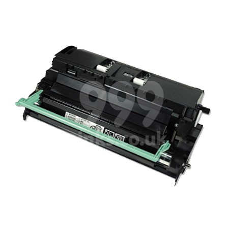 999inks Compatible Black Konica Minolta 9J04202 Toner Cartridges