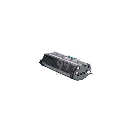 999inks Compatible Black HP 75A Standard Capacity Laser Toner Cartridge (92275A)