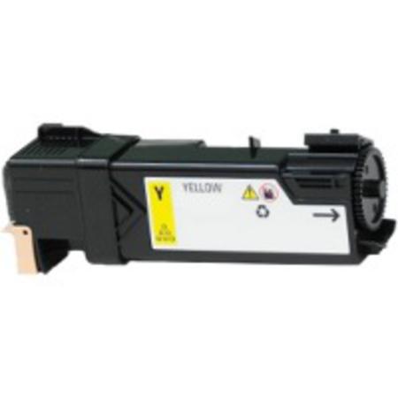 999inks Compatible Yellow Xerox 106R01479 Laser Toner Cartridge