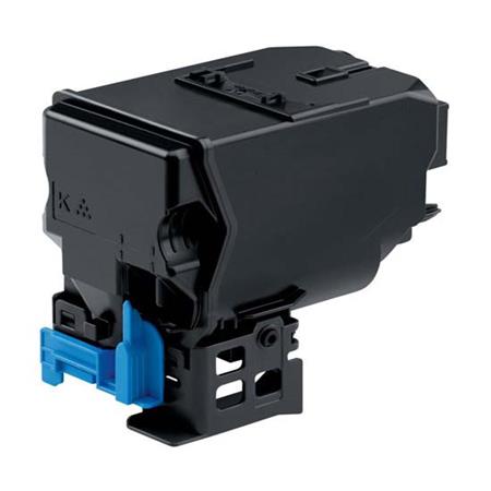 999inks Compatible Black Konica Minolta TNP-51K Laser Toner Cartridge