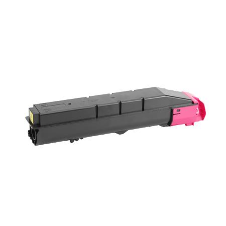 999inks Compatible Magenta Kyocera TK-8305M Toner Cartridges