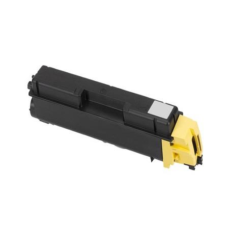 999inks Compatible Yellow UTAX 4472110016 Laser Toner Cartridge