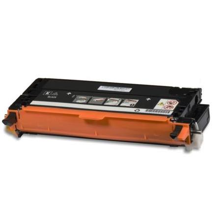 999inks Compatible Black Xerox 106R01395 High Capacity Laser Toner Cartridge
