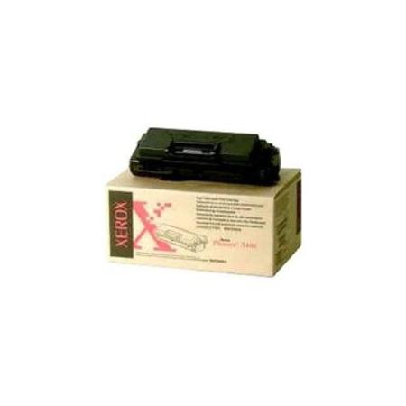 Xerox 006R90309 Magenta Original  Standard Capacity Toner Cartridge