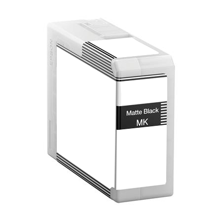 999inks Compatible Matte Black Epson T8508 Inkjet Printer Cartridge