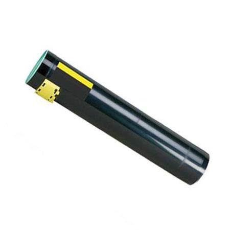 999inks Compatible Yellow Lexmark X945X2YG High Capacity Laser Toner Cartridge
