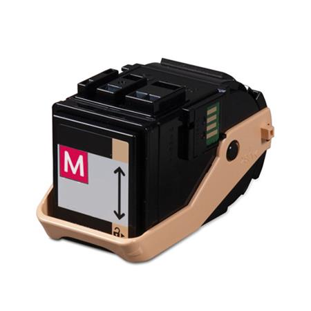 999inks Compatible Magenta Xerox 106R02600 Laser Toner Cartridge