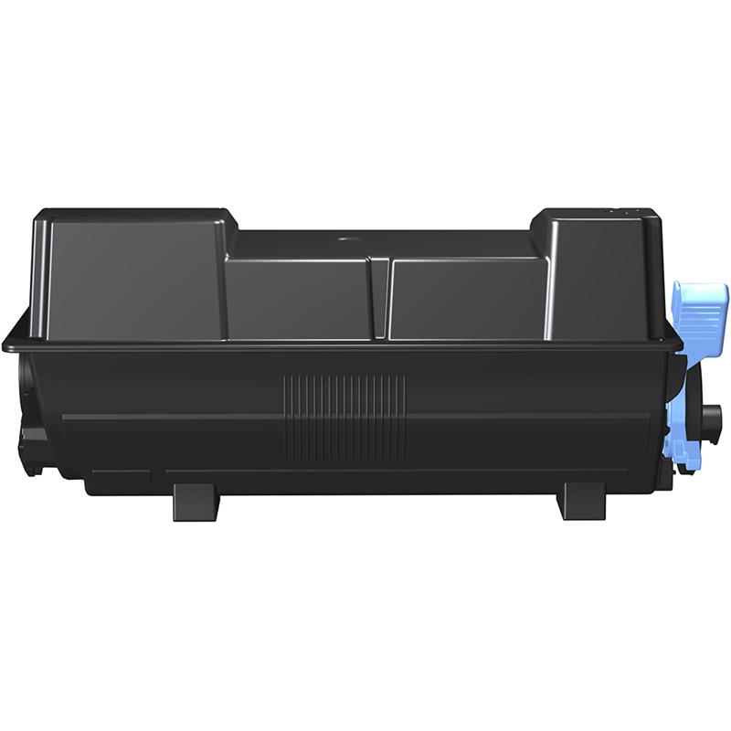 999inks Compatible Black Kyocera TK-3430 (1T0C0W0NL0) Laser Toner Cartridge