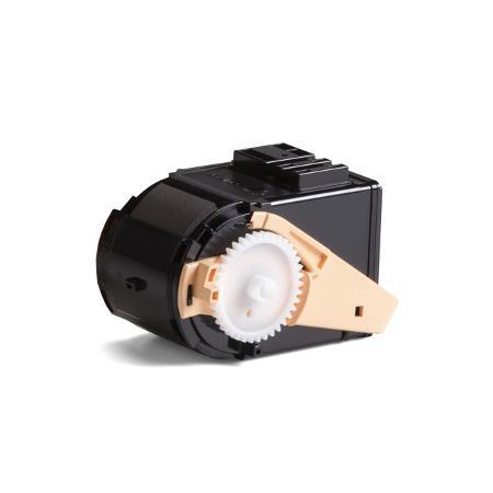 999inks Compatible Black Xerox 106R02605 High Capacity Laser Toner Cartridge