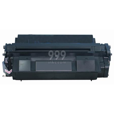 999inks Compatible Black HP 96A Standard Capacity Laser Toner Cartridge (C4096A)