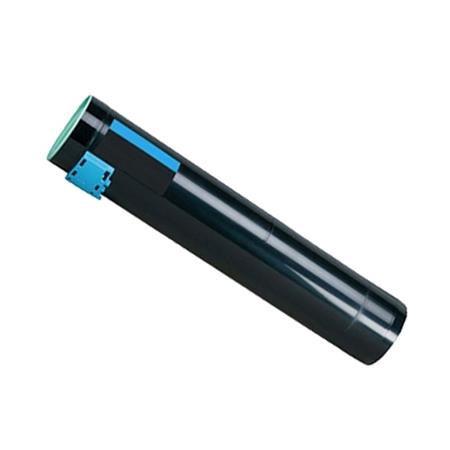 999inks Compatible Cyan Lexmark X950X2CG Extra High Capacity Laser Toner Cartridge