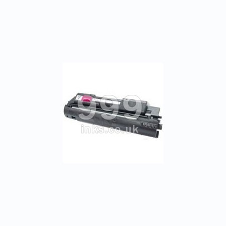999inks Compatible Magenta HP 93A Laser Toner Cartridge (C4193A)