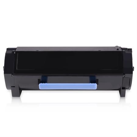 999inks Compatible Black Lexmark 51B2X00 Extra High Capacity Laser Toner Cartridge
