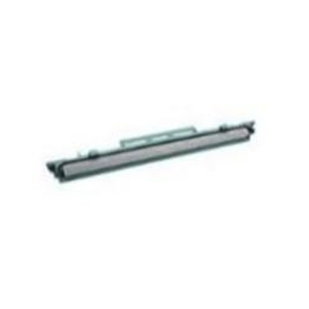 Tally 083208 Original Fuser Cleaning Roller