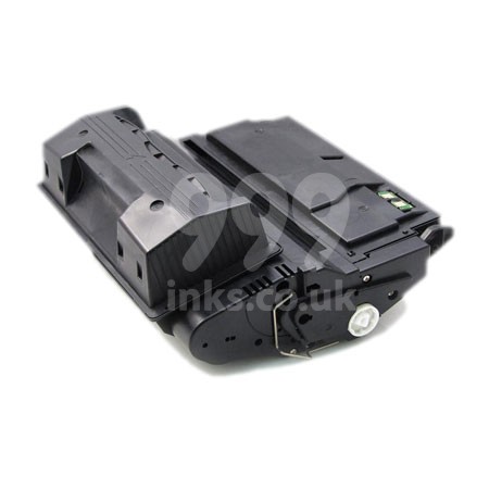 999inks Compatible Brother TN12Y Yellow Laser Toner Cartridge