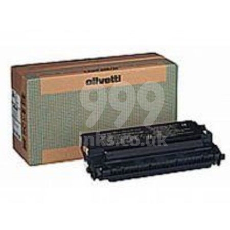Olivetti B0447 Original Maintenance Kit