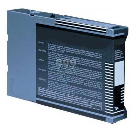 999inks Compatible Light Black Epson T5447 High Capacity Inkjet Printer Cartridge