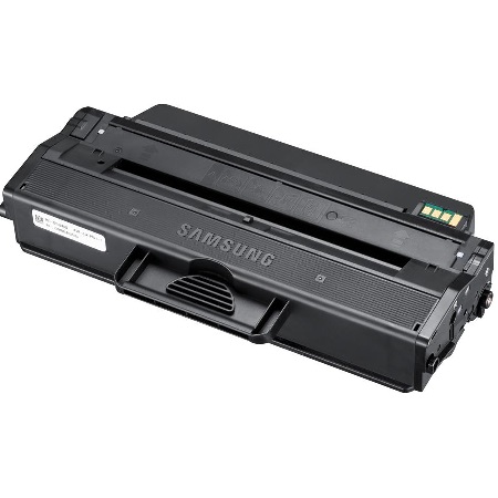 999inks Compatible Black Samsung MLT-D103L High Capacity Laser Toner Cartridge