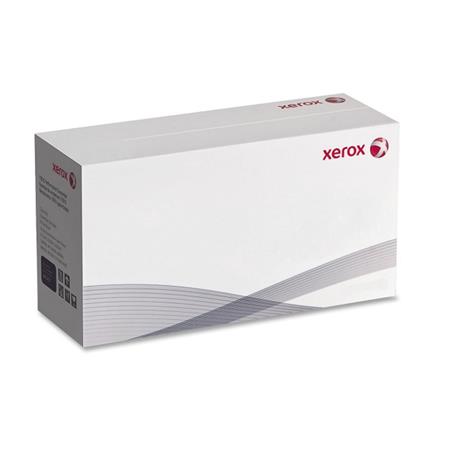 Xerox 013R00675 Original Drum Cartridge