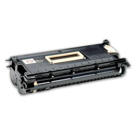 999inks Compatible Black Epson S051060 Laser Toner Cartridge