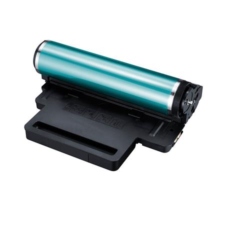 999inks Compatible Samsung CLT-R407 Imaging Drum Unit
