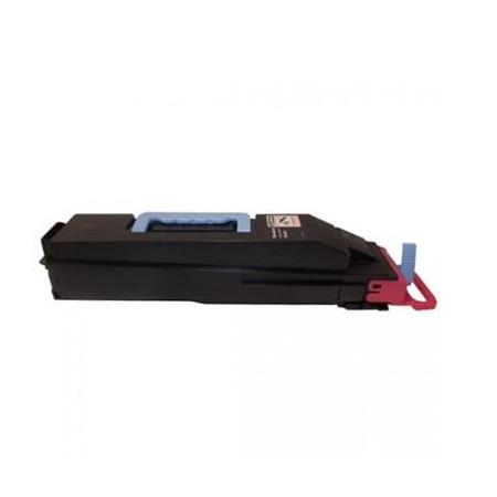999inks Compatible Magenta UTAX 654010014 Laser Toner Cartridge