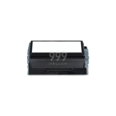 999inks Compatible Black Dell 593-10005 (J2925) Standard Capacity Laser Toner Cartridge