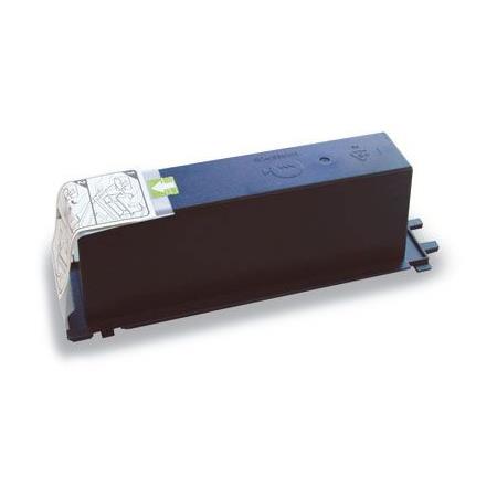 999inks Compatible Black Sharp SF-216LT1 Laser Toner Cartridge