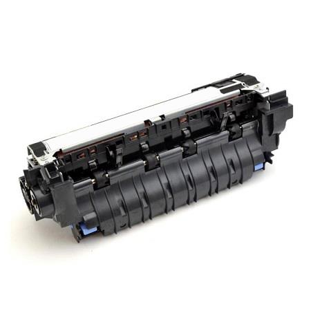 999inks Compatible HP RM1-8396 Fuser Unit