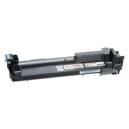 999inks Compatible Cyan Ricoh 408189 Standard Capacity Toner Cartridge
