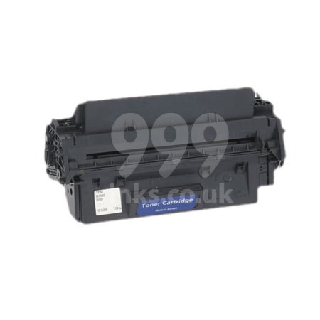 999inks Compatible Black Canon Cartridge M Laser Toner Cartridge