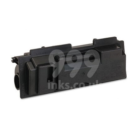 999inks Compatible Black Kyocera TK-18 Toner Cartridges