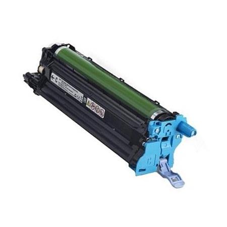 Dell 724-BBNG (CD7Y3) Cyan Original Imaging Drum