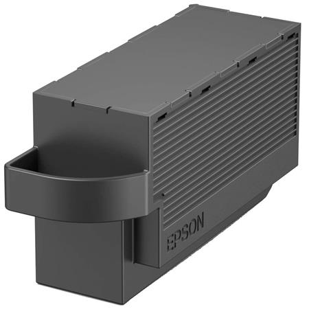 Epson T3661 Original Maintenance Box