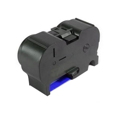 999inks Compatible Blue Pitney Bowes B795000203 (B700/B721) Inkjet Printer Cartridge