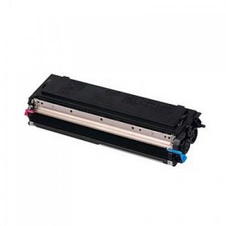 999inks Compatible Black OKI 09004168 Standard Capacity Laser Toner Cartridge