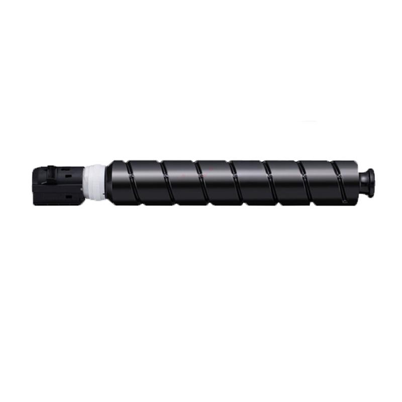 999inks Compatible Canon C-EXV1002 Black Laser Toner Cartridge