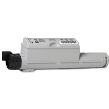 999inks Compatible Black Xerox 106R01221 High Capacity Laser Toner Cartridge