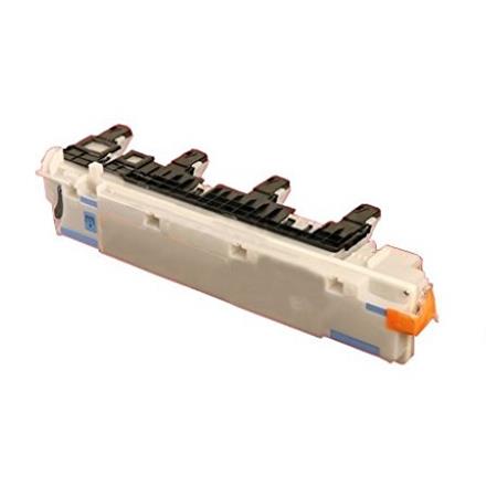 999inks Compatible Canon FM35945010 Waste Toner Bottle