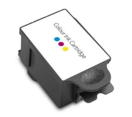 999inks Compatible Tri-Colour Advent ACLR10 (900248) Ink Cartridge
