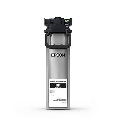 Epson T9651 (T965140) Black Original High Capacity Ink Cartridge