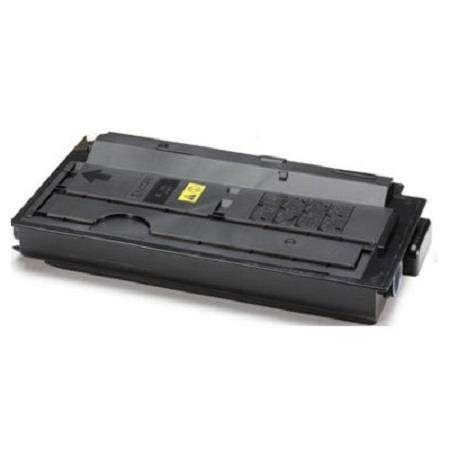 999inks Compatible Black Kyocera TK-7105 Toner Cartridges