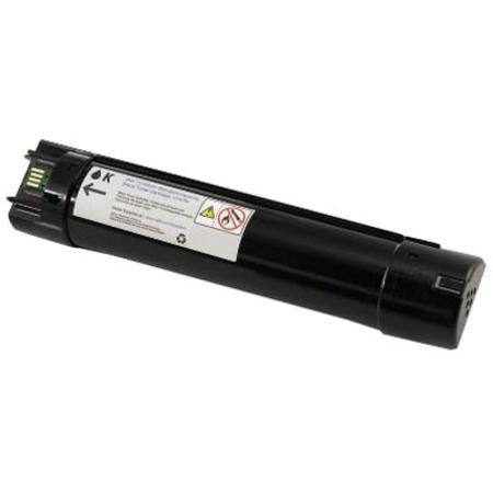 Dell 593-10929 (F901R) Black Original Laser Toner Cartridge