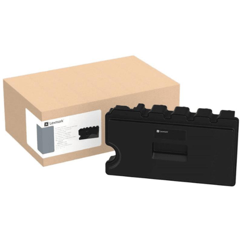 Lexmark 77L0W00 Original Waste Toner Box