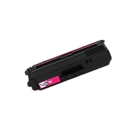 999inks Compatible Brother TN423M Magenta High Capacity Laser Toner Cartridge