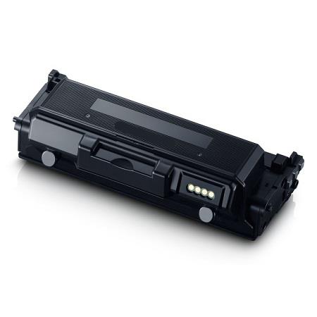 999inks Compatible Black Samsung MLT-D204U Extra High Capacity Laser Toner Cartridge
