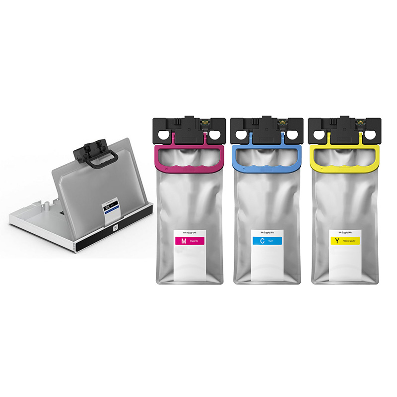 999inks Compatible Multipack Epson T11P1/T11P4 1 Full Set Inkjet Printer Cartridges
