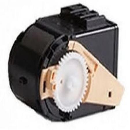 999inks Compatible Black Xerox 106R02598 Toner Cartridge