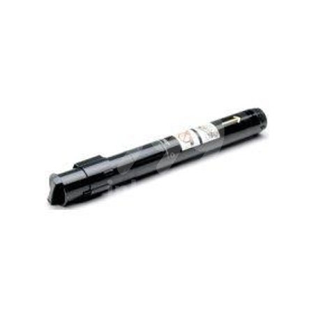 999inks Compatible Black Epson S050019 Laser Toner Cartridge