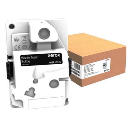 Xerox 008R13326 Original Waste Toner Cartridge